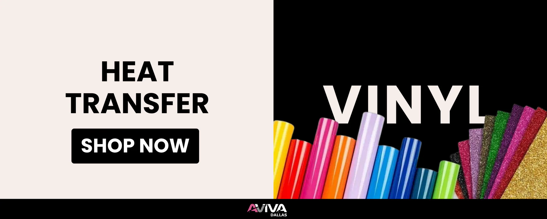 Your Ultimate Apparel Crafting Hub